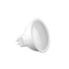 Λάμπα  MR16 LED 4W 6500k 12-V Ψυχρό 01.6066 COM | Φωτισμός | elabstore.gr