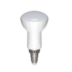 Λάμπα  R50 LED7W 3000k 01.3015 COM | Φωτισμός | elabstore.gr