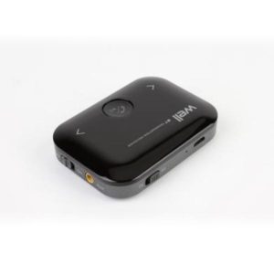 Bluetooth Music Receiver Comfy Well ADAPT-BT-COMFY-WL | eLabstore.gr Bluetooth Music Receiver Comfy Well ADAPT-BT-COMFY-WL | Περιφερειακά | elabstore.gr