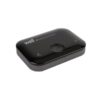 Bluetooth Music Receiver Comfy Well ADAPT-BT-COMFY-WL | Περιφερειακά | elabstore.gr