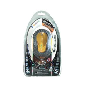 Ποντίκι Μini Bluetooth Laser E-Blue Κίτρινο Ion Ebtm06d00 | eLabstore.gr Ποντίκι Μini Bluetooth Laser E-Blue Κίτρινο Ion Ebtm06d00 | Περιφερειακά | elabstore.gr