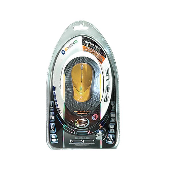 Ποντίκι Μini Bluetooth Laser E-Blue Κίτρινο Ion Ebtm06d00 | eLabstore.gr Ποντίκι Μini Bluetooth Laser E-Blue Κίτρινο Ion Ebtm06d00 | Περιφερειακά | elabstore.gr