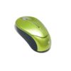 Ποντίκι Μini Bluetooth Laser E-Blue Κίτρινο Ion Ebtm06d00 | eLabstore.gr Ποντίκι Μini Bluetooth Laser E-Blue Κίτρινο Ion Ebtm06d00 | Περιφερειακά | elabstore.gr