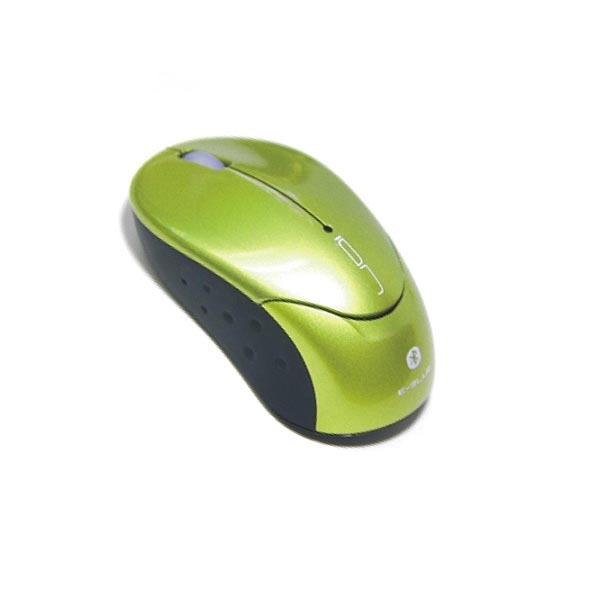 Ποντίκι Μini Bluetooth Laser E-Blue Κίτρινο Ion Ebtm06d00 | eLabstore.gr Ποντίκι Μini Bluetooth Laser E-Blue Κίτρινο Ion Ebtm06d00 | Περιφερειακά | elabstore.gr