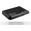 DVB-T/T2 MPEG-2/MPEG-4/H.264SD/HD,MP/HP L4.1 EE-38 Azul | eLabstore.gr DVB-T/T2 MPEG-2/MPEG-4/H.264SD/HD,MP/HP L4.1 EE-38 Azul | Αξεσουάρ &Περιφερειακά TV | elabstore.gr