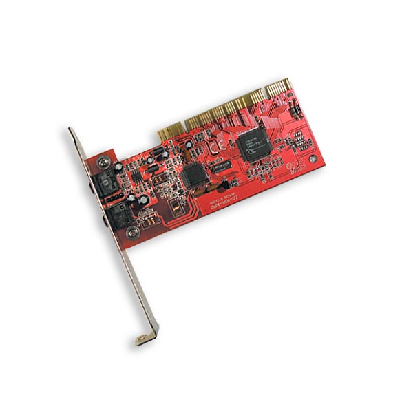 Κάρτα PCI Radio Link (Retail) | eLabstore.gr Κάρτα PCI Radio Link (Retail) | Περιφερειακά | elabstore.gr