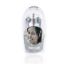 Ακουστικό Earphone Silver Maxell | Περιφερειακά | elabstore.gr