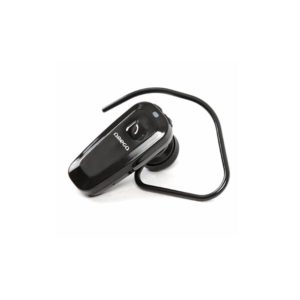 Ακουστικό Bluetooth Omega | Περιφερειακά | elabstore.gr