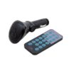 Car Mp3 FM15B Fm Transmitter | Περιφερειακά | elabstore.gr