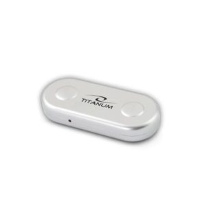 Ακουστικό Ασύρματο w/FM Radio Receive | Περιφερειακά | elabstore.gr