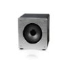 Ηχείο Bluetooth 5W 3" Aluminium True Wireless Stereo Omega OG60A | eLabstore.gr Ηχείο Bluetooth 5W 3" Aluminium True Wireless Stereo Omega OG60A | Περιφερειακά | elabstore.gr