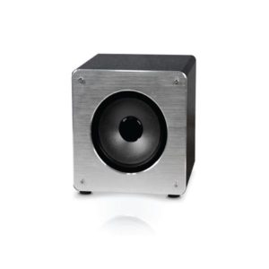 Ηχείο Bluetooth 5W 3