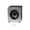 Ηχείο Bluetooth 5W 4" Aluminium True Wireless Stereo Omega OG61A | Περιφερειακά | elabstore.gr