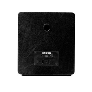 Ηχείο Bluetooth 8W 5