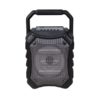 Ηχείο Bluetooth 5W Karaoke w/FM Radio Omega OG81B | Περιφερειακά | elabstore.gr