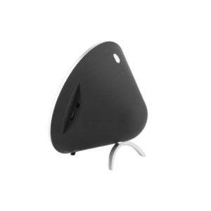 Φορητό Ηχείο Bluetooth 5W w/Hands-Free Μαύρο kruger & Matz | Περιφερειακά | elabstore.gr