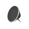 Φορητό Ηχείο Bluetooth 5W w/Hands-Free Μαύρο kruger & Matz | Περιφερειακά | elabstore.gr