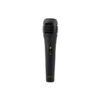 Msonic Ενσύρματο Μικρόφωνο με καλώδιο 2m | eLabstore.gr Msonic Ενσύρματο Μικρόφωνο με καλώδιο 2m | Περιφερειακά | elabstore.gr