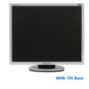 Used Monitor SyncMaster 940N TFT/SAMSUNG/19"/Silver/Black/D-SUB | eLabstore.gr Used Monitor SyncMaster 940N TFT/SAMSUNG/19"/Silver/Black/D-SUB | Refurbished | elabstore.gr