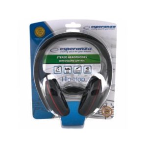 Ακουστικό με καλώδιο 5m αναδιπλούμενο | eLabstore.gr Ακουστικό με καλώδιο 5m αναδιπλούμενο | Περιφερειακά | elabstore.gr
