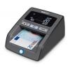 SAFESCAN used ανιχνευτής γνησιότητας χαρτονομισμάτων 155i, μαύρος | Αναλώσιμα - Είδη Γραφείου | elabstore.gr