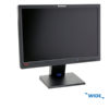 Used Monitor LT1952x TFT/Lenovo/19"/1440x900/Wide/Black/D-SUB & DVI | eLabstore.gr Used Monitor LT1952xx TFT/Lenovo/19"/1440x900/Wide/Black/D-SUB & DVI-D | Refurbished | elabstore.gr