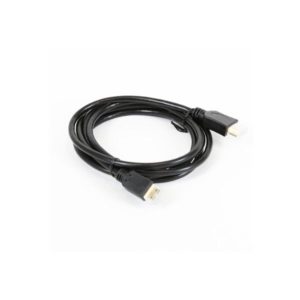 Καλώδιο Hdmi Μ/Μ 5m 1.4V OMEGA | Ήχου & Εικόνας | elabstore.gr