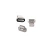 Lightning Magnetic Adaptor NSP | Περιφερειακά | elabstore.gr