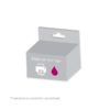 Συμβατό Inkjet 655  CZ111AE magenta DJ 3525/4615/4625/5525/6525 | Αναλώσιμα Εκτυπωτών | elabstore.gr
