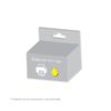 Συμβατό Inkjet 655  CZ112AE yellow DJ 3525/4615/4625/5525/6525 | Αναλώσιμα Εκτυπωτών | elabstore.gr