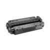 Συμβατό Toner HP C7115X/Q2613X/Q2624X 3500 Σελίδες | Αναλώσιμα Εκτυπωτών | elabstore.gr