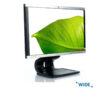 Used Monitor LA1905WG/ TFT/ HP/ 19"/ 1440x900/ Wide/ Silver/ Black/ VGA & DVI-D & DP & USB HUB | eLabstore.gr Used Monitor LA1905wg/TFT/HP/19"/1440x900/Wide/Silver/Black/D-SUB & DVI-D & DP & USB HUB | Refurbished | elabstore.gr
