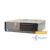 DELL 7010 Desktop i5-3470/4GB DDR3/250GB/DVD-RW/7P Grade A Refurbished PC | Refurbished | elabstore.gr