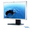 Used Monitor LP2465 TFT/HP/24"/1920x1200/wide/Silver/Black/2 x DVI-D & USB hub | eLabstore.gr Used Monitor LP2465 TFT/HP/24"/1920x1200/wide/Silver/Black/2 x DVI-D & USB hub | Refurbished | elabstore.gr