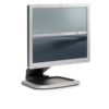 Used Monitor L1750 TFT/HP/17"/1280 x1024/Silver/Black/VGA & DVI-D & USB HUB | eLabstore.gr Used Monitor L1750 TFT/HP/17"/1280 x1024/Silver/Black/VGA & DVI-D & USB HUB | Refurbished | elabstore.gr