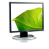 Used Monitor 1905FP TFT/DELL/19"/1280 x 1024/Silver/Black/VGA&DVI-D&USB HUB | Refurbished | elabstore.gr