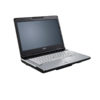 Fujitsu LifeBook S751 i3-2310M/14"/4GB/320GB/DVD/Camera/7P Grade A Refurbished Laptop | Refurbished | elabstore.gr