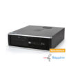 HP 8200 SFF i5-2500/4GB DDR3/500GB/DVD/7P Grade A Refurbished PC | Refurbished | elabstore.gr