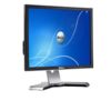 Used Monitor 1708FP TFT/Dell/17"/1280x1024/Silver/Black/VGA & DVI-D & USB HUB | eLabstore.gr Used Monitor 1708FP TFT/Dell/17"/1280x1024/Silver/Black/VGA & DVI-D & USB HUB | Refurbished | elabstore.gr
