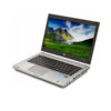 HP 8470p i5-3210M/14"/4GB/320GB/DVD-RW/7P Grade A Refurbished Laptop | Refurbished | elabstore.gr
