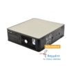 Dell 780 SFF C2D-E7500/4GB DDR3/160GB/DVD Grade A Refurbished PC | eLabstore.gr Dell 780 SFF C2D-E7500/4GB DDR3/160GB/DVD Grade A Refurbished PC | Refurbished | elabstore.gr