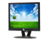 Used Monitor E173/E172 TFT/Dell/17"/1280x1024/Black/VGA | eLabstore.gr Used Monitor E173/E172 TFT/Dell/17"/1280x1024/Black/VGA | Refurbished | elabstore.gr