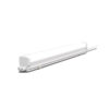 Well Φωτιστικό LED T5 4W 310MM 6000K LEDTC-4T5-COMFORT-WL | Φωτισμός | elabstore.gr