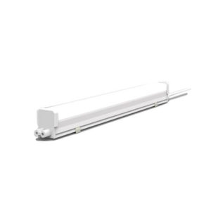 Well Φωτιστικό LED T5 4W 310MM 6000K LEDTC-4T5-COMFORT-WL | Φωτισμός | elabstore.gr