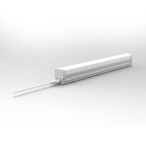 Well Φωτιστικό LED T5 4W 310MM 6000K LEDTC-4T5-COMFORT-WL | Φωτισμός | elabstore.gr