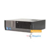 Dell 3010 Desktop i3-3220/ 4GB DDR3/ 250GB/ DVD/ 7P Grade A+ Refurbished PC | eLabstore.gr Dell 3010 Desktop i3-3220/4GB DDR3/250GB/DVD-RW/7P Grade A Refurbished PC | Refurbished | elabstore.gr