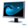 Used Monitor L2335 TFT/HP/23"/1920x1200/Wide/Silver/Black/D-SUB & DVI-D | eLabstore.gr Used Monitor L2335 TFT/HP/23"/1920x1200/Wide/Silver/Black/D-SUB & DVI-D | Refurbished | elabstore.gr