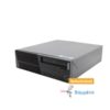 Lenovo M82 SFF G2020/4GB DDR3/250GB/DVD/7P Grade A Refurbished PC | eLabstore.gr Lenovo M82 SFF G2020/4GB DDR3/250GB/DVD/7P Grade A Refurbished PC | Refurbished | elabstore.gr