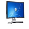 Used Monitor 1707FP TFT/Dell/17"/1280x1024/Silver/Black/VGA & DVI-D & USB HUB | eLabstore.gr Used Monitor 1707FP TFT/Dell/17"/1280x1024/Silver/Black/VGA & DVI-D & USB HUB | Refurbished | elabstore.gr
