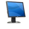 Used Monitor 1704 TFT/Dell/17"/1280x1024/Silver/Black/VGA & DVI-D & USB HUB | eLabstore.gr Used Monitor 1704 TFT/Dell/17"/1280x1024/Silver/Black/VGA & DVI-D & USB HUB | Refurbished | elabstore.gr